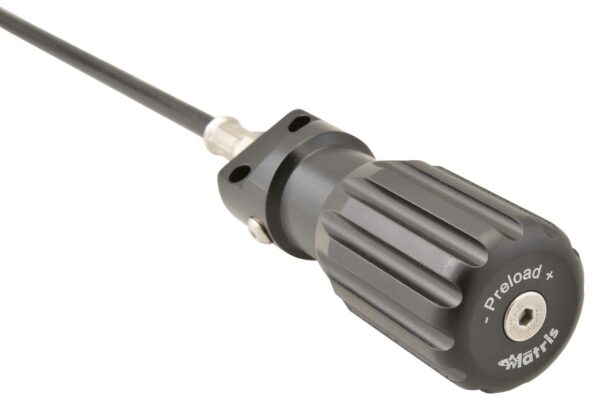 Matris M46K Shock (MS108.15K)