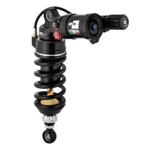 M46R_01 Matris M46R Shock (MK139.28RK)