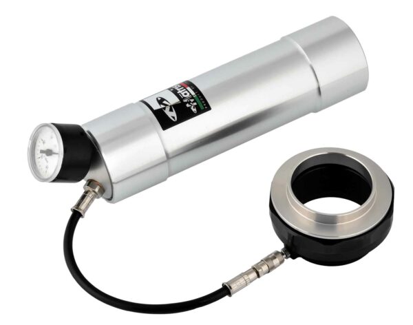 Matris M46Rr Shock (MS138.30Rr)