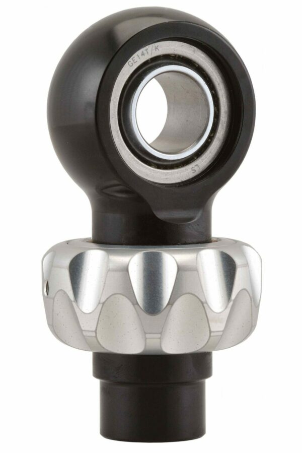 Matris M46Rr Shock (MS138.30Rr)