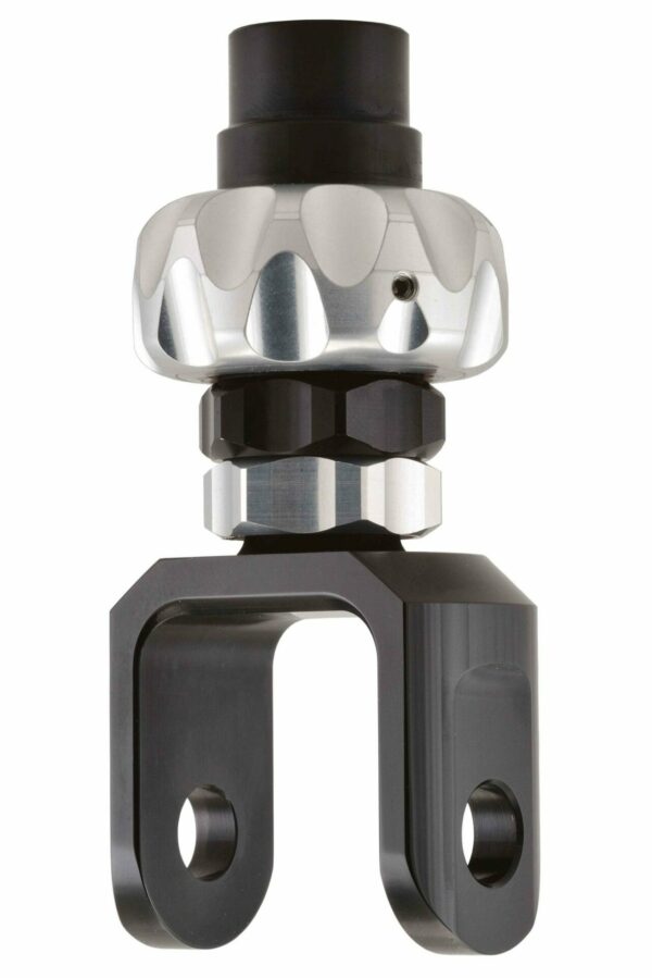 Matris M46Rr Shock (MS138.30Rr)