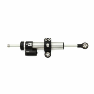 Matris SDK Steering Damper (SD.A108K)