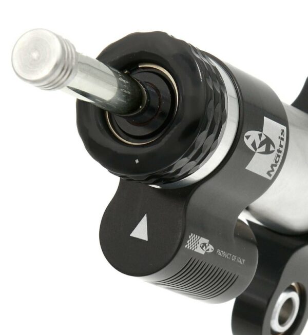 Matris SDK Steering Damper (SD.B303K)