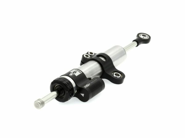 Matris SDK Steering Damper (SD.B303K)