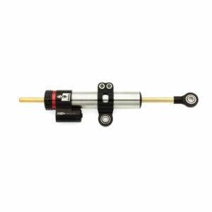 Matris SDR Steering Damper (SD.Y123R)