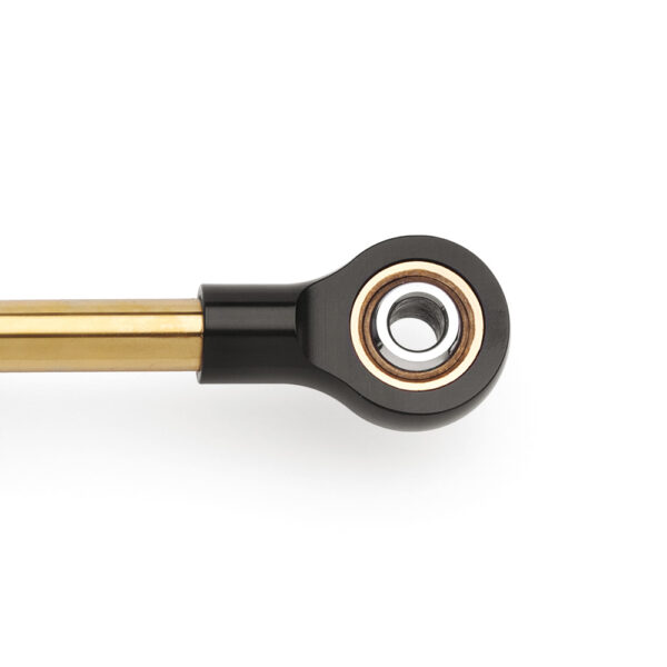 Matris SDR Steering Damper (SD.B309R)