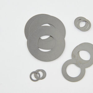 Shims_a_455_1_1 K-Tech Shims 44.00x0.30x16.00 (min order qty 25)