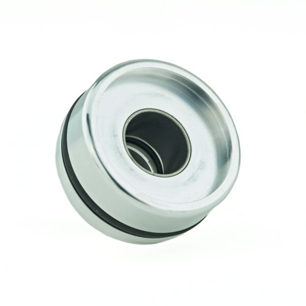 K-Tech Shock Absorber Sealhead Assembly Non OEM 46.00x18.00 KYB