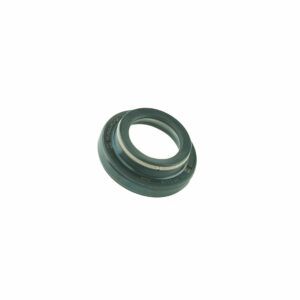 ds-14-22-4_5-8_5_a_1 K-Tech Shock Absorber Dust Seal 14.00x22.00x4.50/8.50 NBR80 Showa w/spring