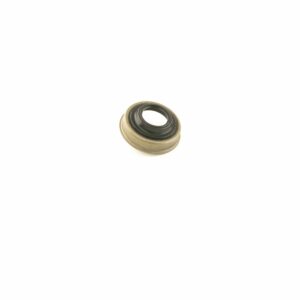ds-14-26-6_5-10_5_1_1 K-Tech Shock Absorber Dust Seal 14.00x26.00x28.50x6.50/10.50 NKC01 KYB