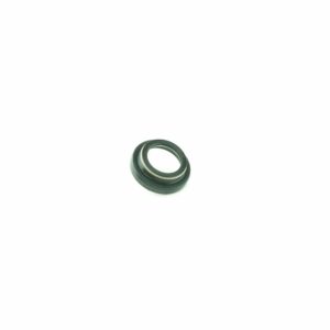 ds-16-24-4_5-8_5_1_1 K-Tech Shock Absorber Dust Seal 16.00x24.00x4.50/8.50 NK801 Showa w/spring