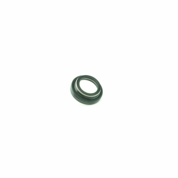 K-Tech Shock Absorber Dust Seal 16.00x24.00x4.50/8.50 NK801 Showa w/spring