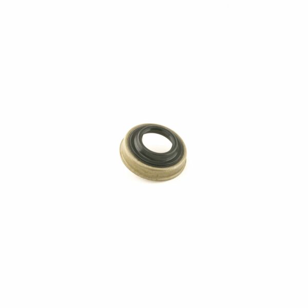 K-Tech Shock Absorber Dust Seal 16.00x28.00x30.50x6.50/10.50 NBR75 KYB