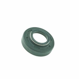 ds-16-28-7_0-10_5_a_1 K-Tech Shock Absorber Dust Seal 16.00x28.00x31.00x7.00/10.50 NBR80 KYB w/spring