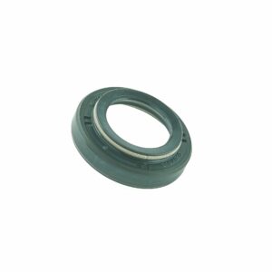 ds-18-28-5_5-8_2_a_1 K-Tech Shock Absorber Dust Seal 18.00x28.00x5.50/8.20 NBR70 Black WP 2008
