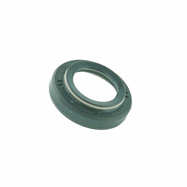 ds-18-28-5_5-8_2_a_1 K-Tech Shock Absorber Dust Seal 18.00x28.00x5.50/8.20 NBR70 Black WP 2008