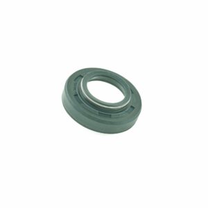 ds-18-30-7_0-10_5_a_1_1 K-Tech Shock Absorber Dust Seal 18.00x30.00x7.00/10.50 NBR80 KYB w/spring