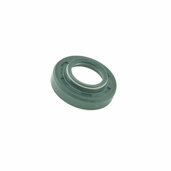 ds-18-30-7_0-10_5_a_1_1 K-Tech Shock Absorber Dust Seal 18.00x30.00x7.00/10.50 NBR80 KYB w/spring