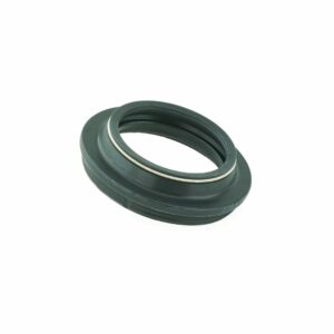 ds-36-48_a_1_1 K-Tech Front Fork Dust Seal 36.00x48.00 KYB -NOK - (min order qty 15)