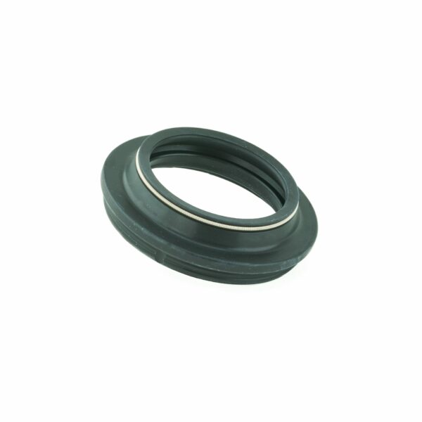 K-Tech Front Fork Dust Seal 36.00x48.00 KYB -NOK - (min order qty 15)