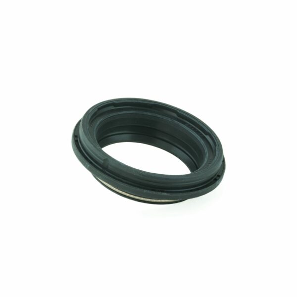 K-Tech Front Fork Dust Seal 36.00x48.00 KYB -NOK - (min order qty 15)