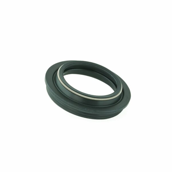 K-Tech Front Fork Dust Seal 37.00x50.30x5.60/13.10mm Showa -NOK - (min order qty 15)
