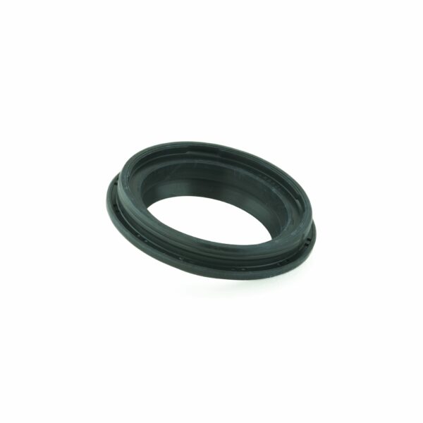 K-Tech Front Fork Dust Seal 37.00x50.30x5.60/13.10mm Showa -NOK - (min order qty 15)