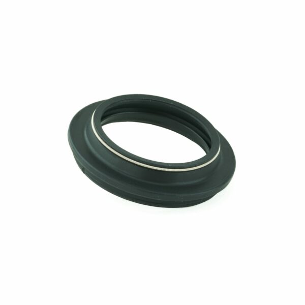 K-Tech Front Fork Dust Seal 41.00x53.50x4.80/14.00 KYB -NOK - (min order qty 15)