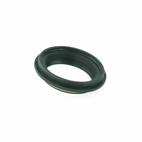 K-Tech Front Fork Dust Seal 41.00x53.50x4.80/14.00 KYB -NOK - (min order qty 15)