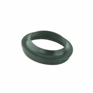ds-41-54_a_1_1_2 K-Tech Front Fork Dust Seal 43.00x54.40/58.80x6.50/15.00mm Showa -NOK (Min qty 15)