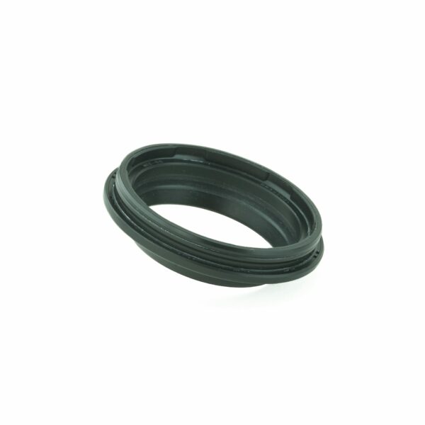 K-Tech Front Fork Dust Seal 41.00x54.40x4.60/14.00mm Showa -NOK - (min order qty 15)