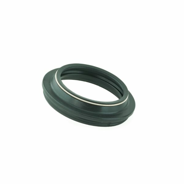 K-Tech Front Fork Dust Seal 43.00x55.50x4.70/14.00 KYB -NOK - (min order qty 15)