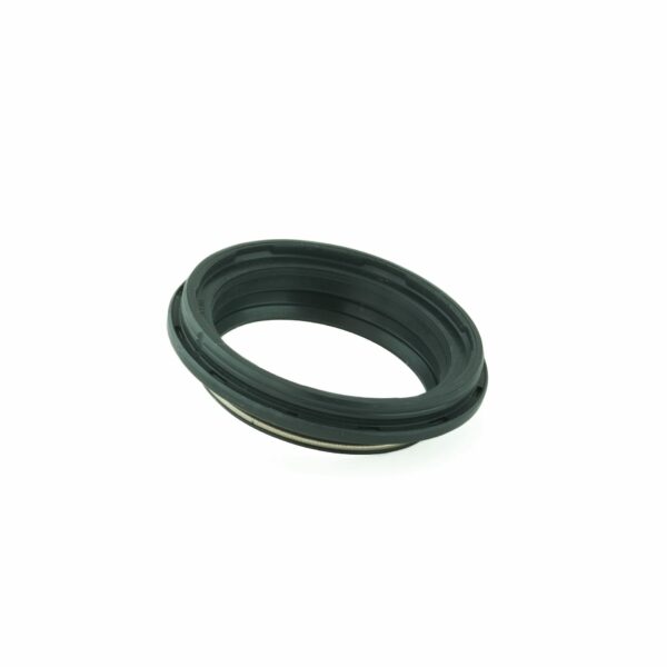 K-Tech Front Fork Dust Seal 43.00x55.50x4.70/14.00 KYB -NOK - (min order qty 15)