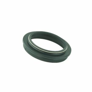 K-Tech Front Fork Dust Seal 45.00x57.30x6.00/13.00 Showa -NOK (With Spring) Min qty 15