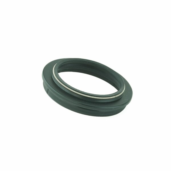 K-Tech Front Fork Dust Seal 45.00x57.30x6.00/13.00 Showa -NOK (With Spring) Min qty 15