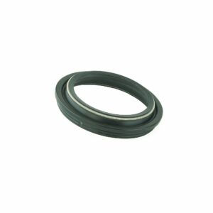 K-Tech Front Fork Dust Seal 46.00x58.30 KYB -NOK - (min order qty 15)