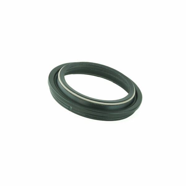 K-Tech Front Fork Dust Seal 46.00x58.30 KYB -NOK - (min order qty 15)
