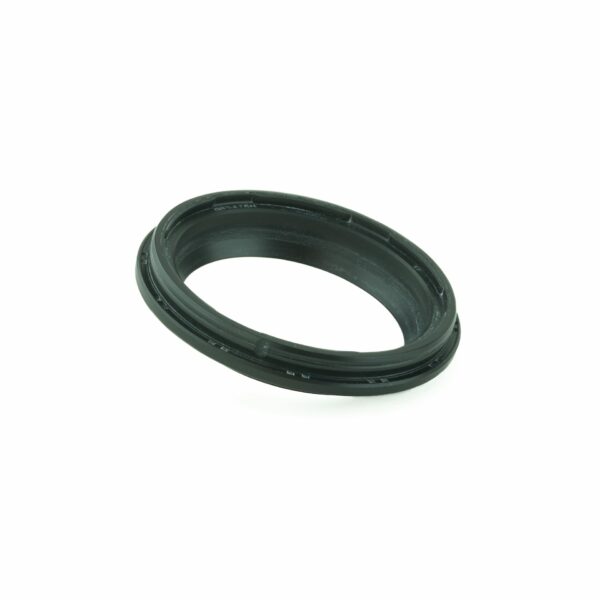 K-Tech Front Fork Dust Seal 46.00x58.30 KYB -NOK - (min order qty 15)