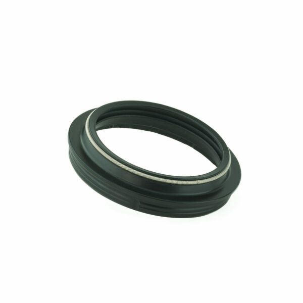 K-Tech Front Fork Dust Seal 48.00x58.50/62.00x6.00/11.50 WP -NOK - (min order qty 15)