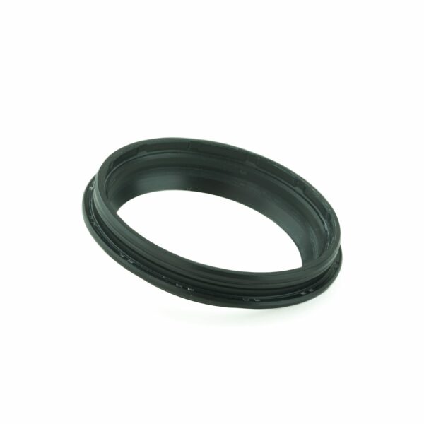 K-Tech Front Fork Dust Seal 48.00x58.50/62.00x6.00/11.50 WP -NOK - (min order qty 15)