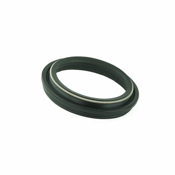 K-Tech Front Fork Dust Seal 48.00x58.50x4.70/11.60 KYB/Showa -NOK -(min order qty 15)