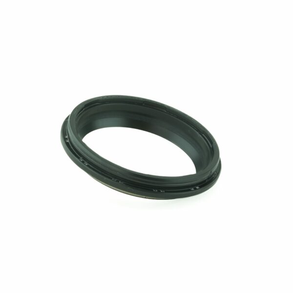 K-Tech Front Fork Dust Seal 48.00x58.50x4.70/11.60 KYB/Showa -NOK -(min order qty 15)