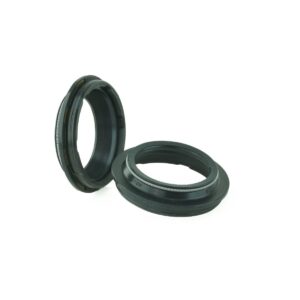 K-Tech Front Fork Dust Seals 33.00x46.00x5.60/13.00mm