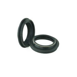 K-Tech Front Fork Dust Seals 39.00x53.00x5.60/15.00mm Showa
