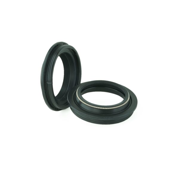 dss-039_a_1 K-Tech Front Fork Dust Seals 39.00x53.00x5.60/15.00mm Showa