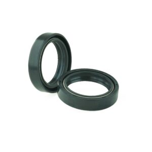 K-Tech Front Fork Oil Seal 33.00x46.00x11.00mm Showa NOK