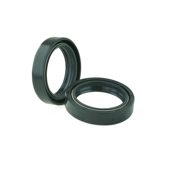 K-Tech Front Fork Oil Seal 30.00x42.00x10.50mm Showa NOK