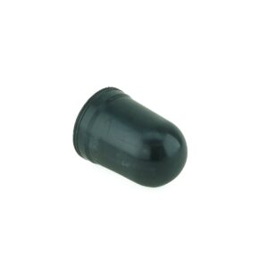hks72-296-30_rcu_bladder_54x75_1 K-Tech Shock Absorber BLADDER 54.00x75.00mm