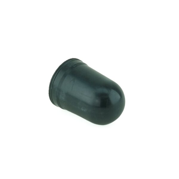 hks72-296-30_rcu_bladder_54x75_1 K-Tech Shock Absorber BLADDER 54.00x75.00mm