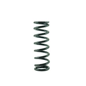 K-Tech Shock Absorber Spring -18N (46x220) Black